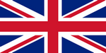 150px flag of the united kingdom