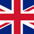 150px flag of the united kingdom