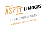 ASPTT Limoges