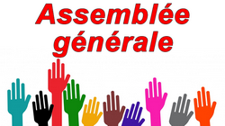 Assemblee generale