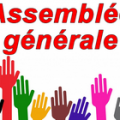 Assemblee generale