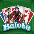 Belote