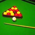 Billard 1