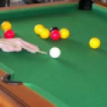 Billard