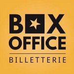 Box office Limoges