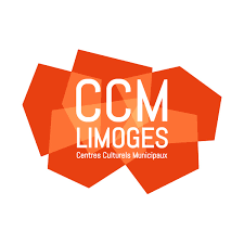 Ccm limoges 2018