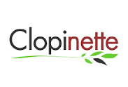 Clopinette2