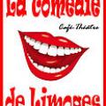 Comedie de limoges 2018