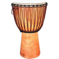 Djembe 1