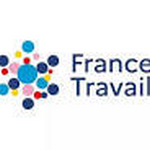 France travail