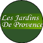 Les jardins de Provence Limoges