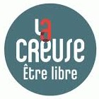 La Creuse Être libre 2018