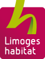 Limoges habitat 2018