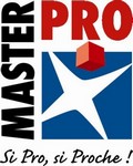 Master pro 2018