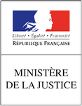 Ministere justice 2018