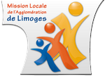 Mission locale limoges 2018