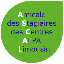 Amicale des stagiaires des centres AFPA Limousin